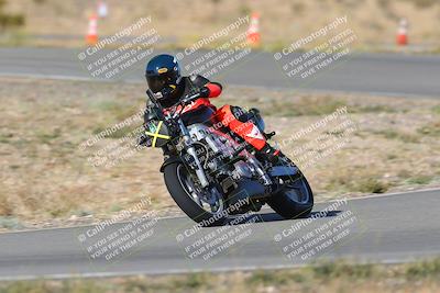 media/Nov-12-2023-Classic Track Days (Sun) [[11f17acb81]]/Group 3/session 4 turn 10/